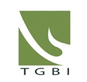 TGBI