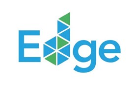 Edge