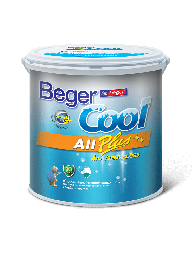 https://www.beger.co.th/th/product/146/BegerCool-INSULATING-Primer-9000