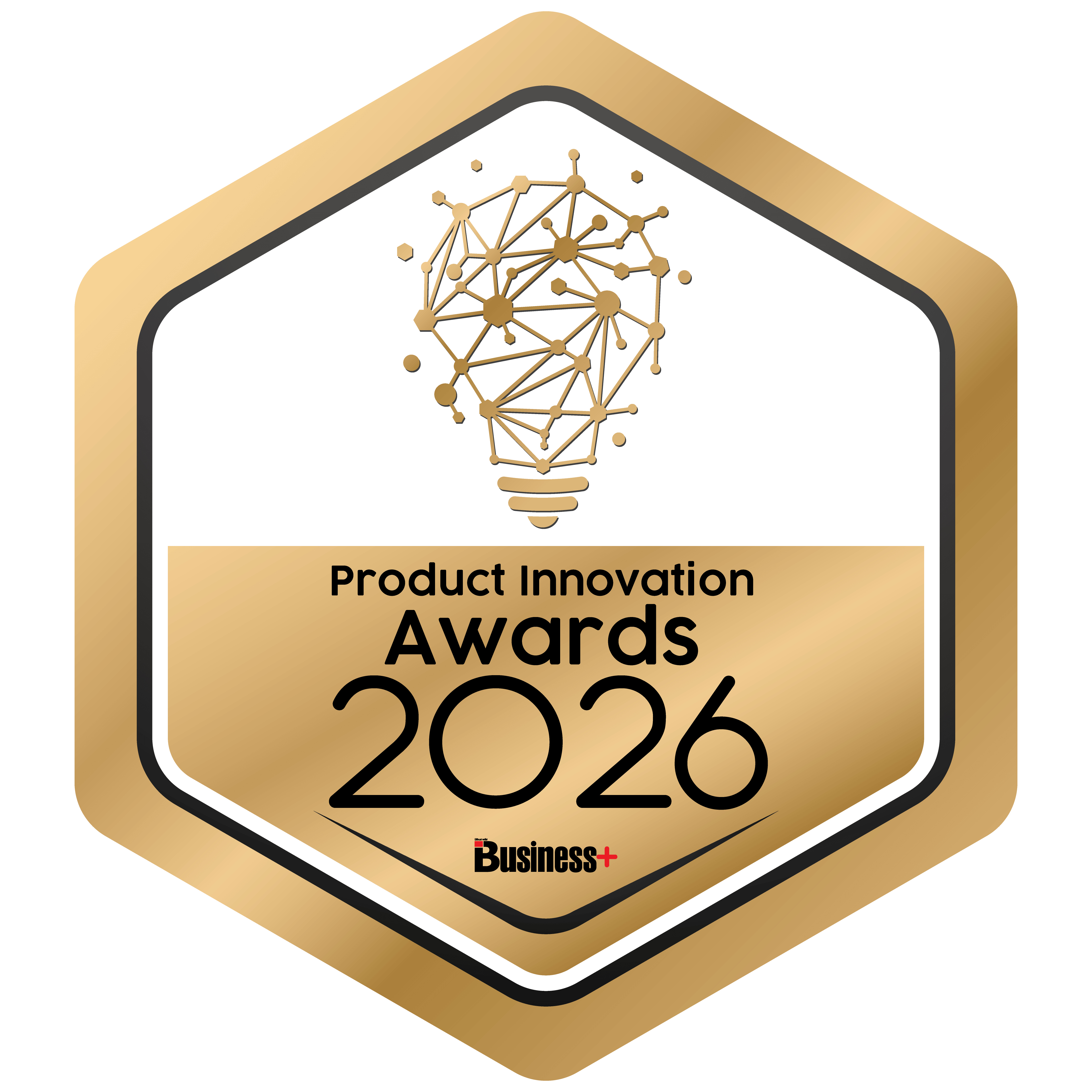 Product Innovation Award
