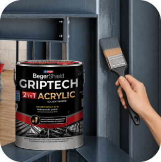 how-to-use-griptech2in1