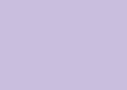008-4<br/>Purple Mountain