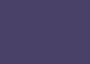 009-6<br/>Princely Purple