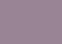 127-4<br/>Lingering Lavender