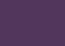 004-6<br/>Ultra Violet