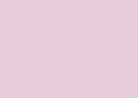 121-3<br/>Piquant Pink