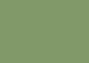 066-5<br/>Veggie Green 