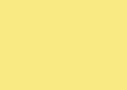 087-5<br/>Yellow Rose