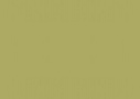 080-5<br>Green Gold