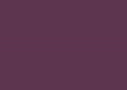 124-6<br/>Primo Purple