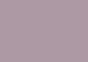194-4<br>Purple Plume