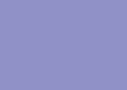 014-5<br/>Violets are Blue