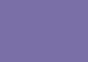009-5<br/>Purple Parade