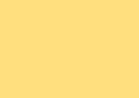 093-5<br/>Yellow Sass