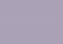 006-4<br/>Lavender Lining