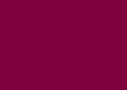R-3180<br>Sunny Red