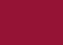 R-3400<br>Rotal Red
