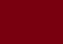 R-3577<br>Rustic Red