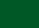 R-3777<br>Tropicle Green