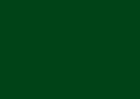 R-3779<br>Dark Green 