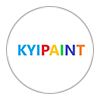 KYIPAINT